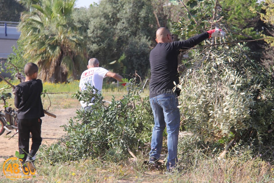 lajna ekram mayet 3 (23).JPG